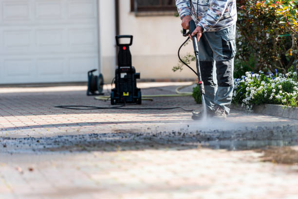 Best House Pressure Washing  in Odon, IN